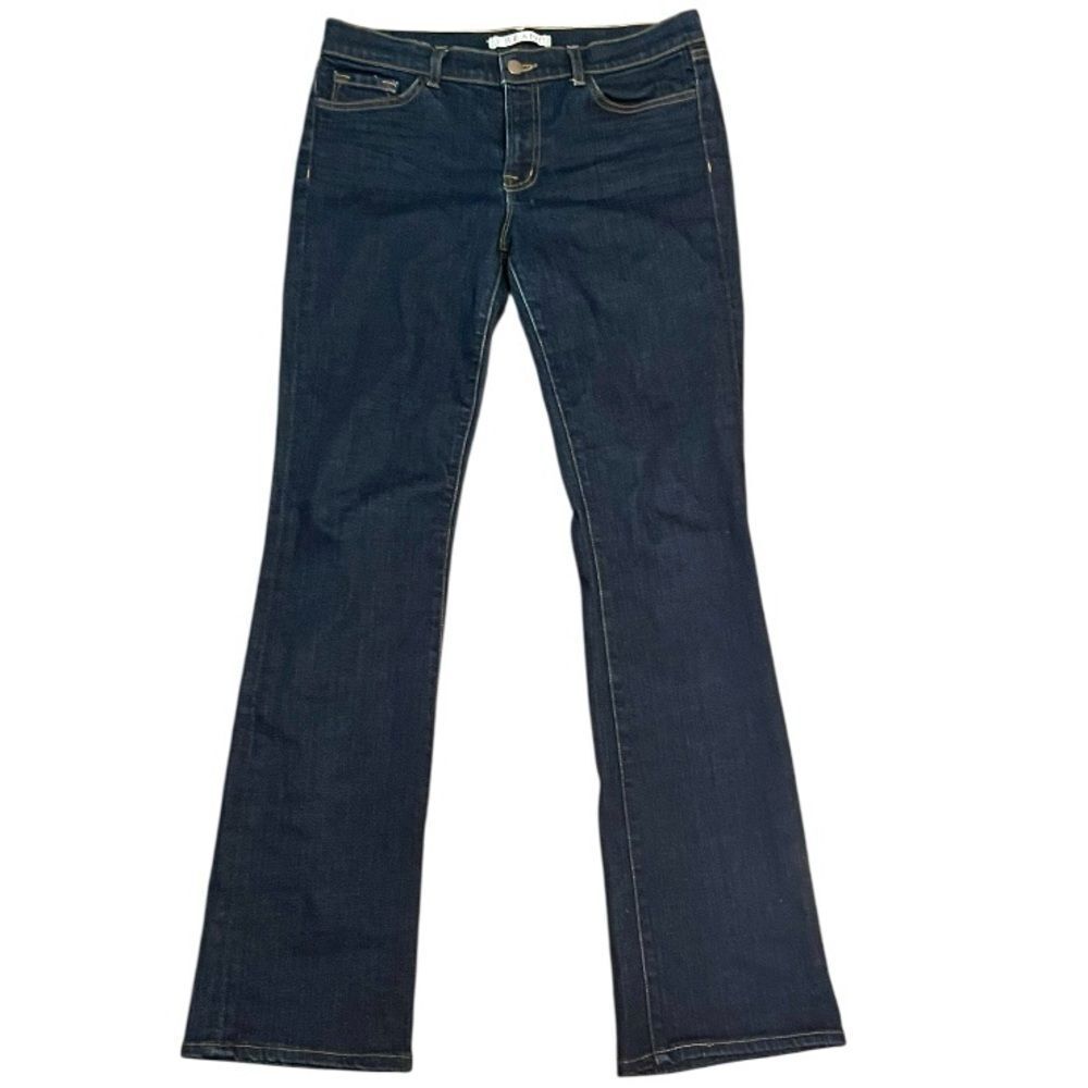 J Brand bootcut classics 👖 Size 30 with a 32” inseam